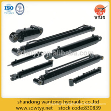 agricultural hydraulic cylinder